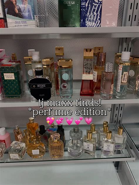 versace pargüm|versace perfume tj maxx.